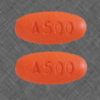 Buy Darvocet 500mg online